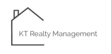 KT Realty Management
